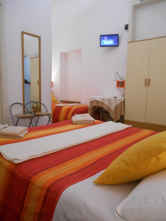 Le Rose Malpensa Bed & Breakfast Бусто Арсицио Екстериор снимка