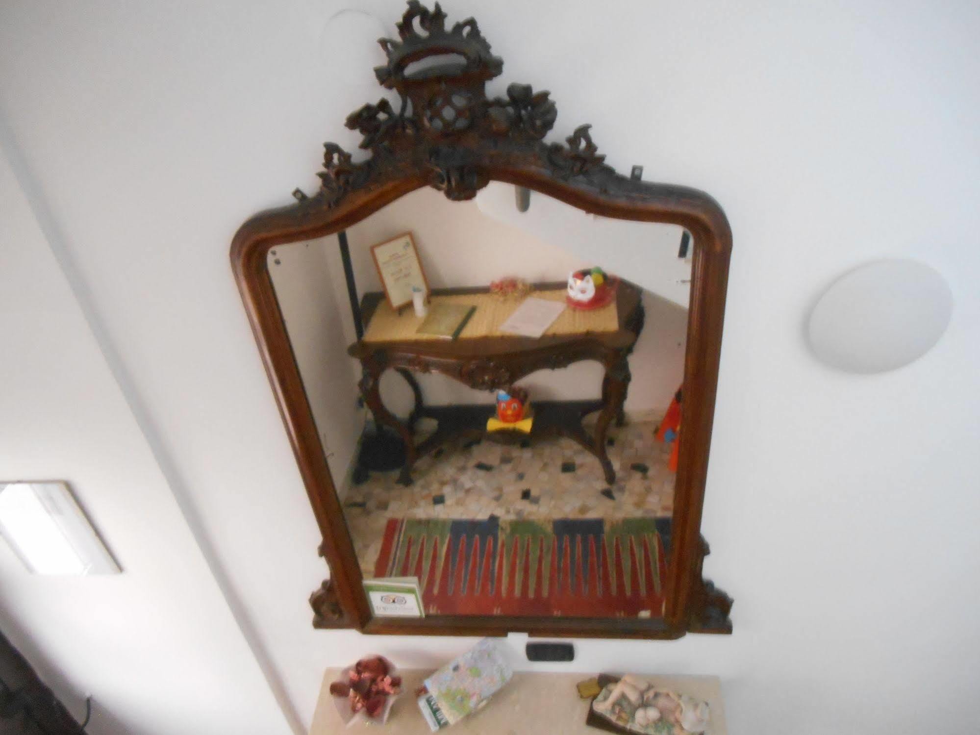 Le Rose Malpensa Bed & Breakfast Бусто Арсицио Екстериор снимка