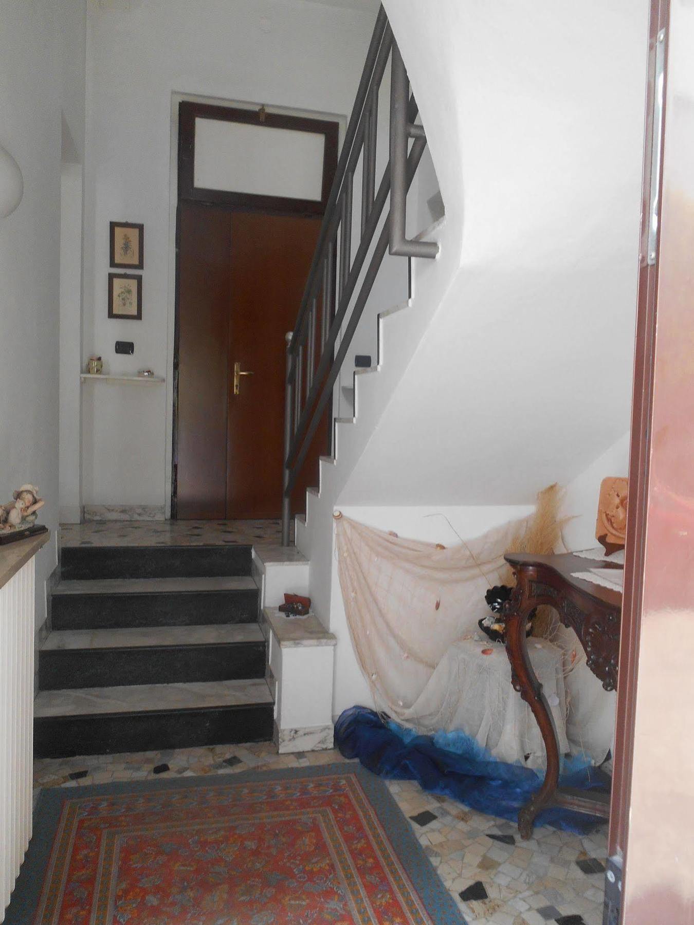 Le Rose Malpensa Bed & Breakfast Бусто Арсицио Екстериор снимка